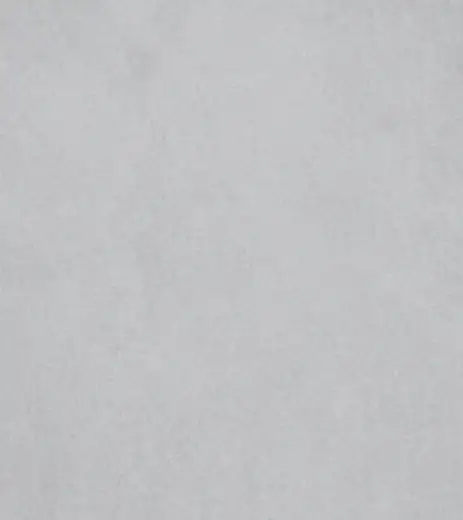 4131-85